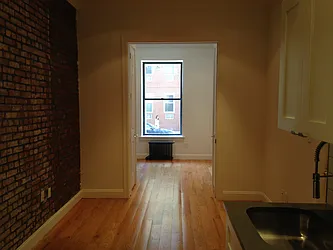 Rented by Westminster Management