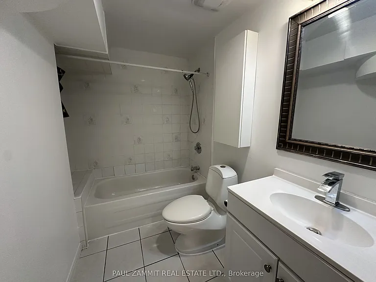 149 Heatherton Way — Photo 14