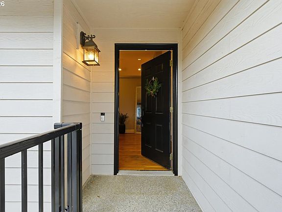 5th image of 1804 NE 150th St