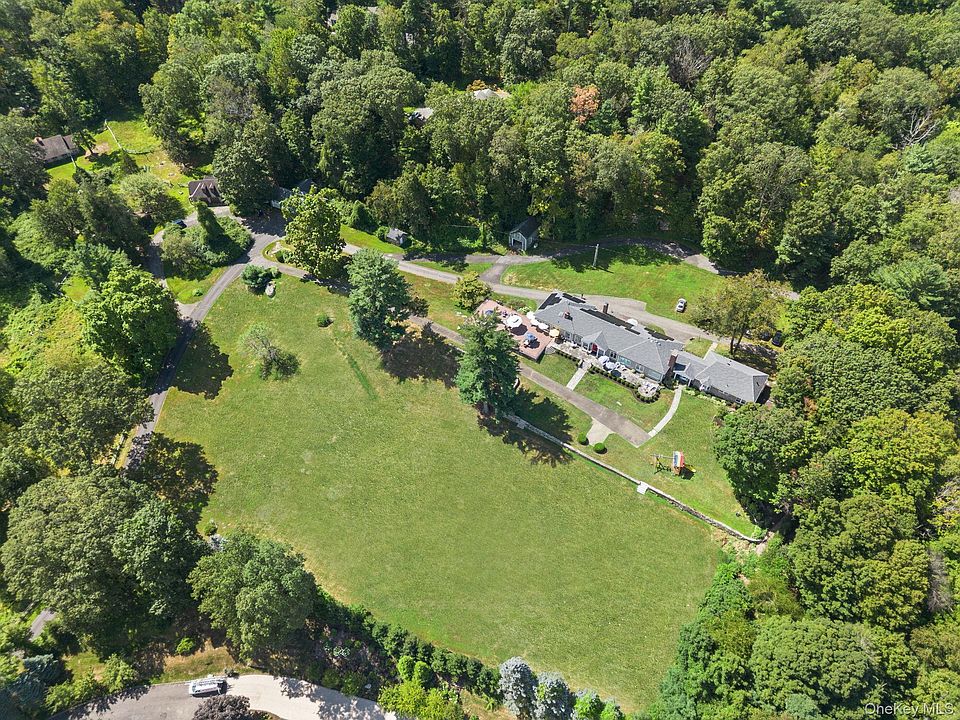 1st image of 803 N Salem Road