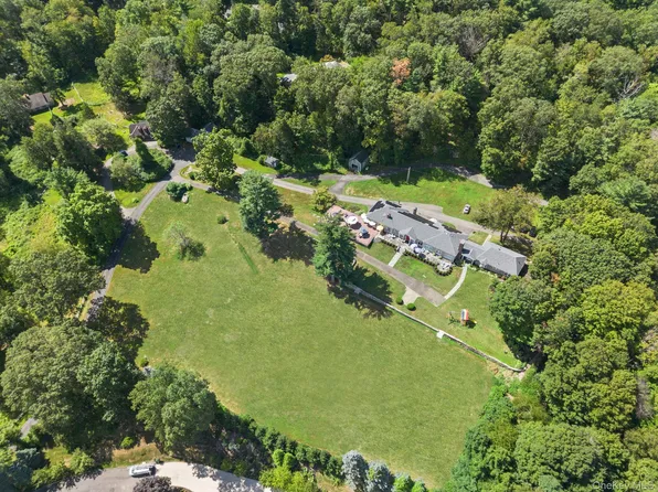 803 N Salem Road, Ridgefield, CT 06877