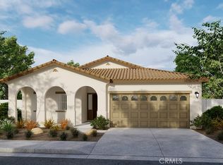 2069 Fiorella Cv, Perris, CA 92571
