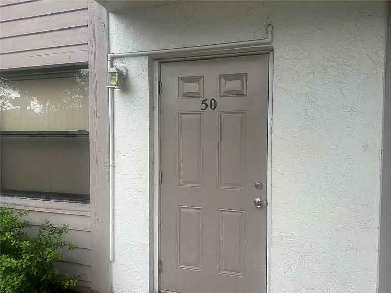 11150 W Sample Rd #50 — Photo 11