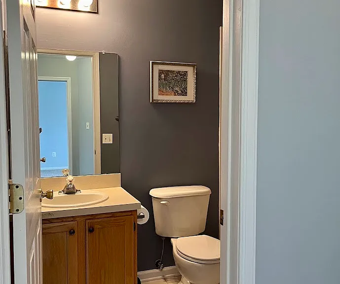26 Dickerson Ln — Photo 25