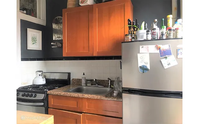 Rented by Douglas Elliman | media 21