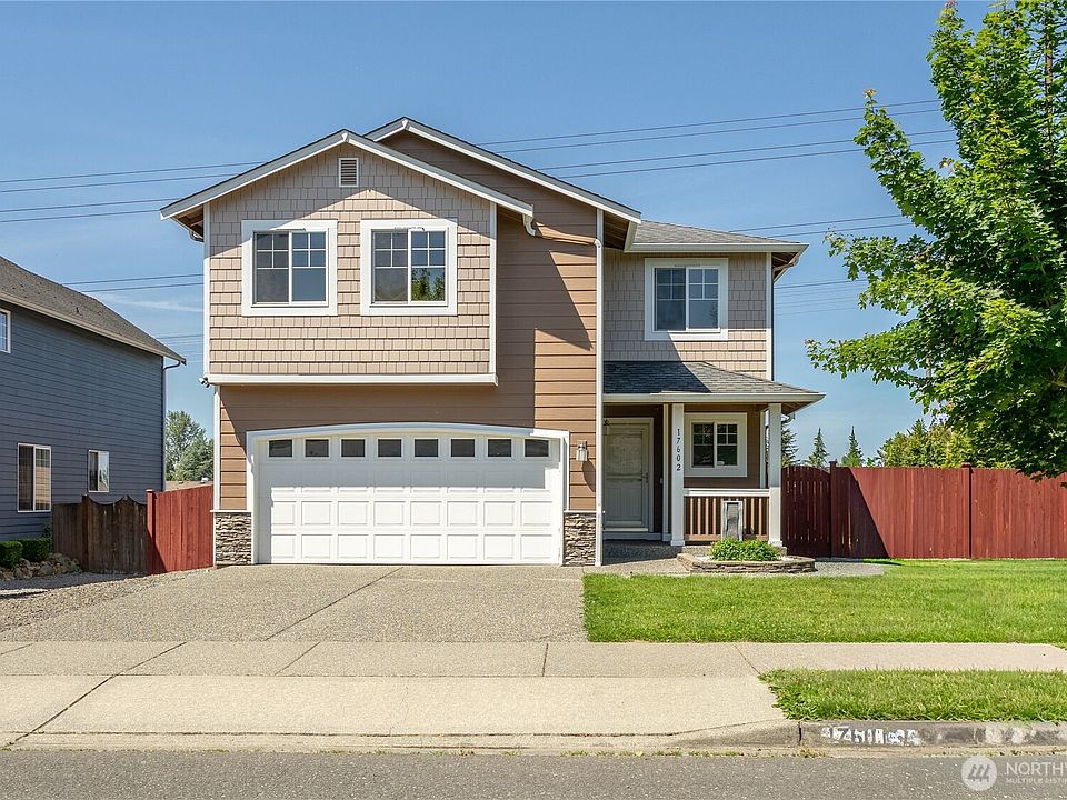 1st image of 17602 79th Drive NE