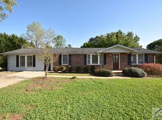 630 Smithonia Rd, Winterville, GA 30683