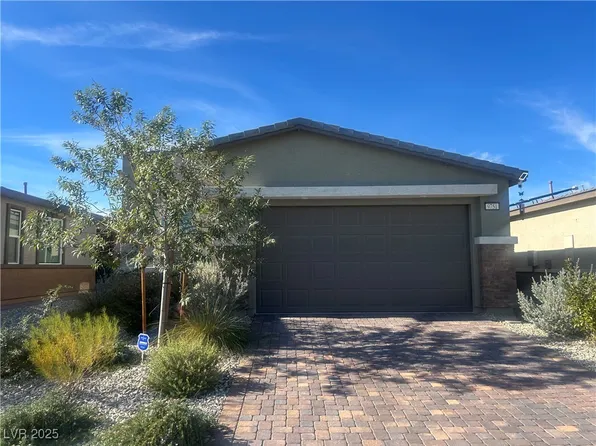 9751 Redwood Cascade St, Las Vegas, NV 89143