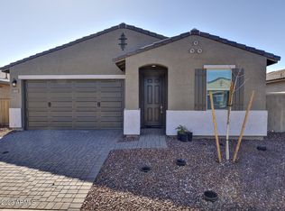 17355 W Red Fox Rd, Surprise, AZ 85387