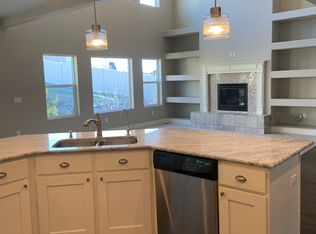 662 Ridge Top Cir #1, North Salt Lake, UT 84054