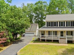 13705 Nashua Pl, Midlothian, VA 23112