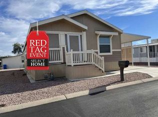 7570 E Speedway Blvd UNIT 416, Tucson, AZ 85710