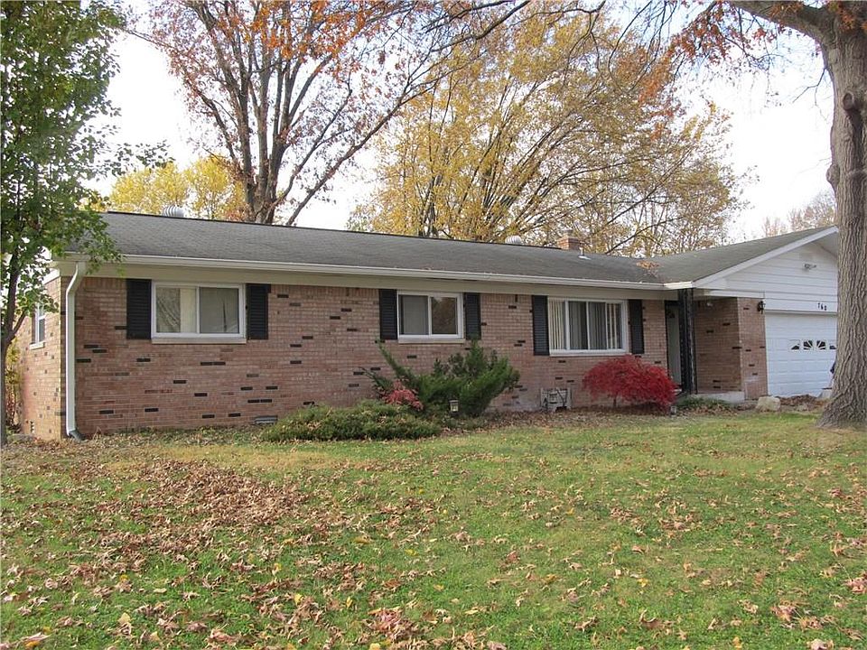 1st image of 760 Lindenwood Dr