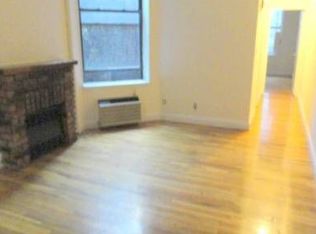78 Saint Marks Pl STE 2, New York, NY 10003