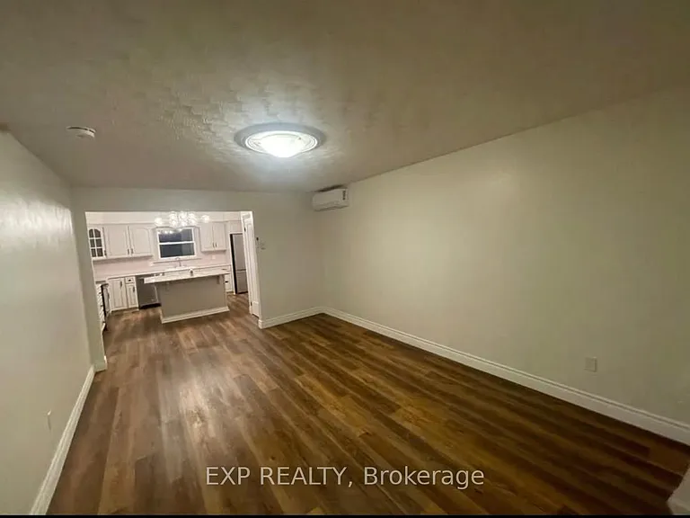 185 Saint George St #2 — Photo 2