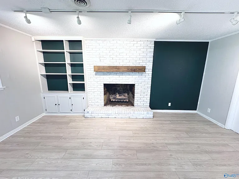11406 Crestfield Dr SE — Photo 15