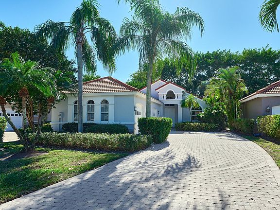 2nd image of 10854 Fairmont Village Drive