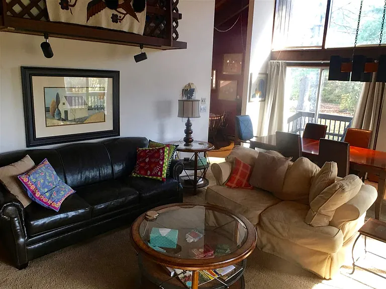 9 Murray Hill Rd S #9 — Photo 9