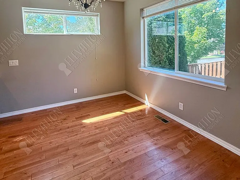 60974 Snowbrush Dr — Photo 10