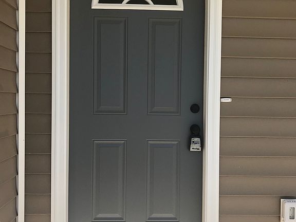 4th image of 740 Pleasant Meadow Ln Lot 491