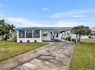 278 Kelou Ct, Leesburg, FL 34788