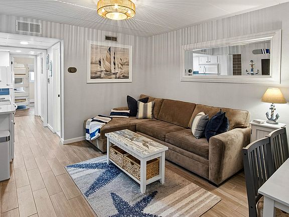 2nd image of 3110 Atlantic Ave #203