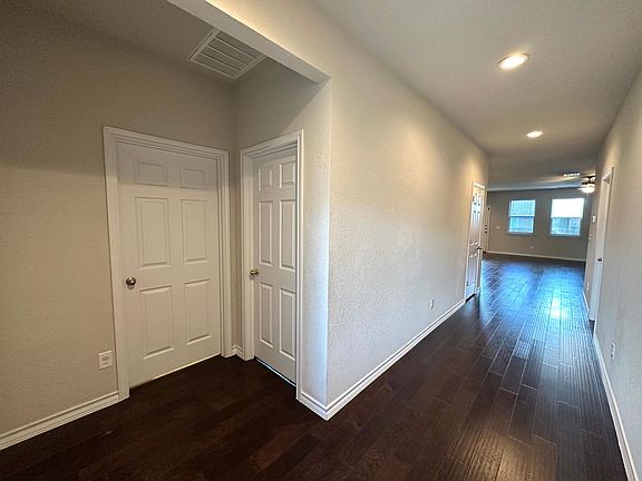 5th image of 113 Flexus Ln