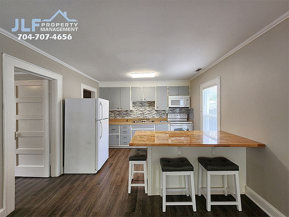 4th image of 503 Cannon St