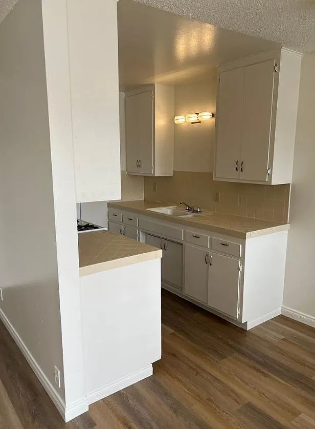 833 Embarcadero Del Mar — Photo 2