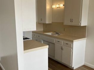 833 Embarcadero Del Mar, Goleta, CA 93117