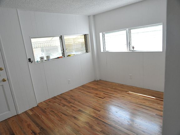 4th image of 1630 N Emerson St APT 1