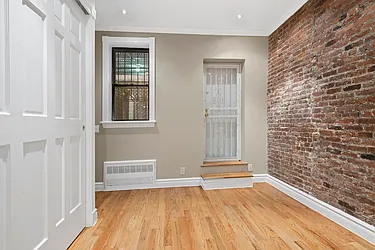 Rented by Cooper & Cooper Real Estate