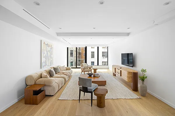 Sold by SERHANT. | media 2