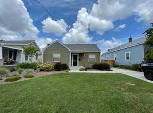 1905 Russell St, Nashville, TN 37206