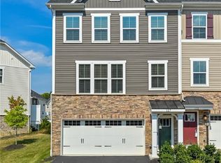 127 Curtis Ct, Pittsburgh, PA