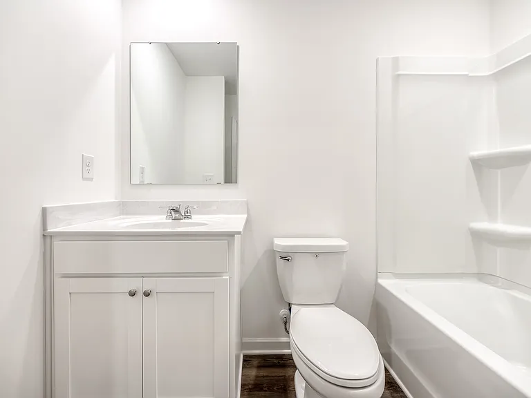 123 Star Ct — Photo 6