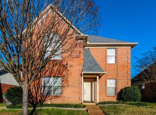784 Breeze Way, Cordova, TN 38018