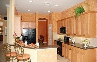 4th image of 14538 Speranza Way