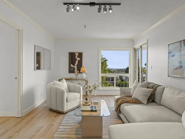 4730 Noyes St APT 204, San Diego, CA 92109