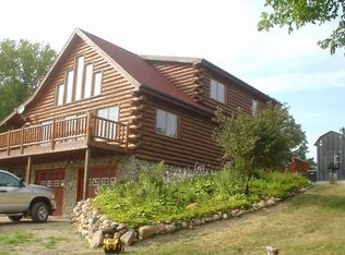 28168 785th Ave, Clarks Grove, MN 56016