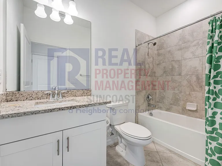 11160 Balfour St — Photo 14