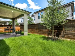4122 Maison Rdg, Dallas, TX 75219