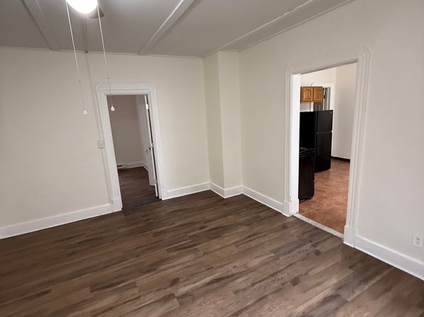 (undisclosed Address)