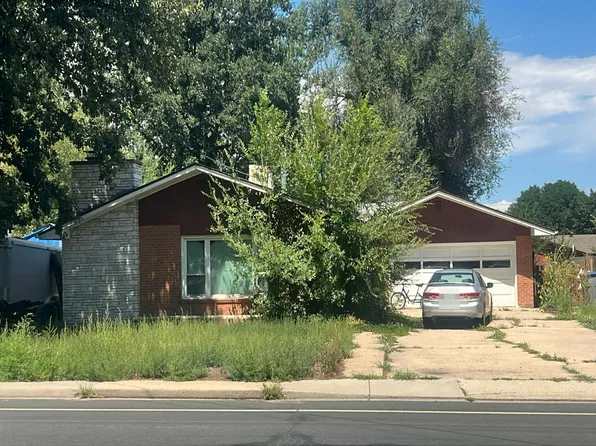 1336 9th Ave, Longmont, CO 80501