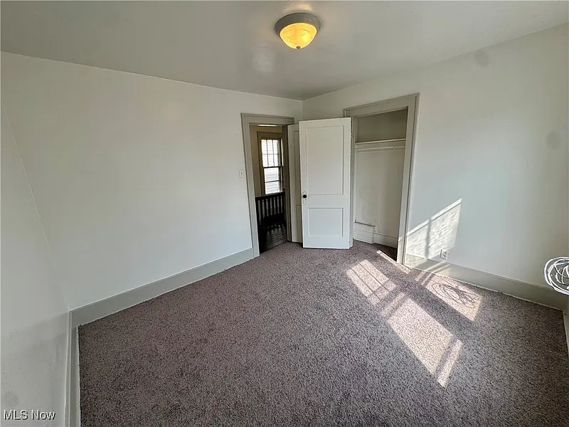 Thumbnail 13
