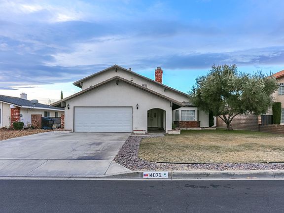 5th image of 14072 Driftwood Dr