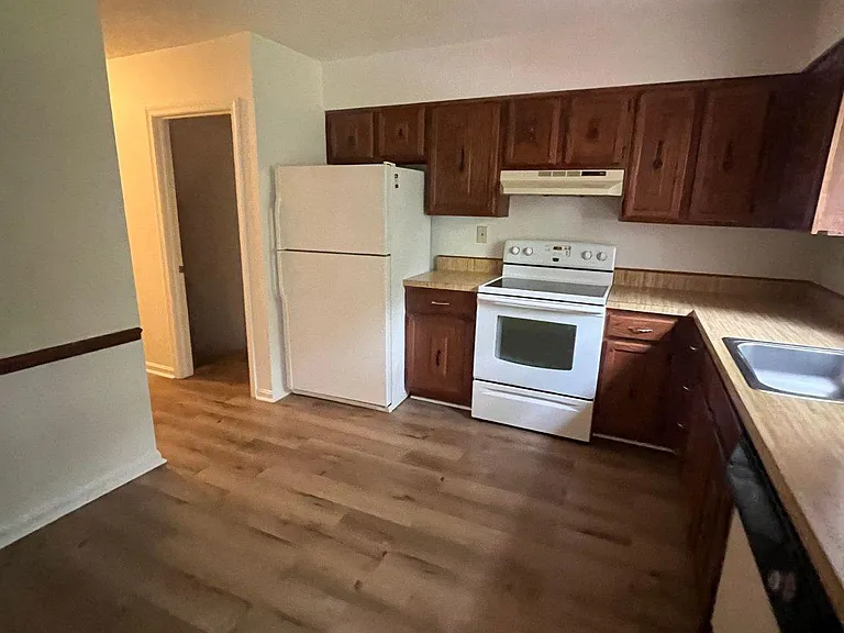 12809 Cheval Ct — Photo 29
