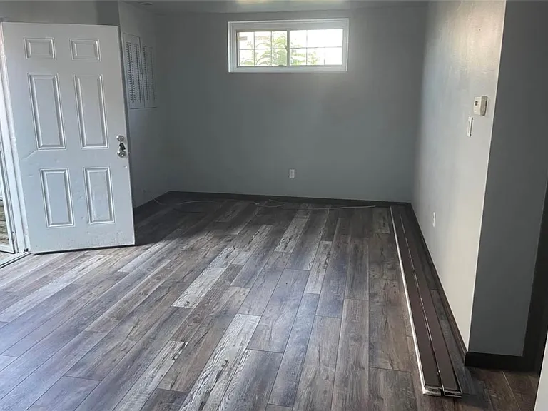 3506 Mayfair St #B — Photo 3