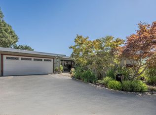 30 Pacific View Ter, Watsonville, CA 95076