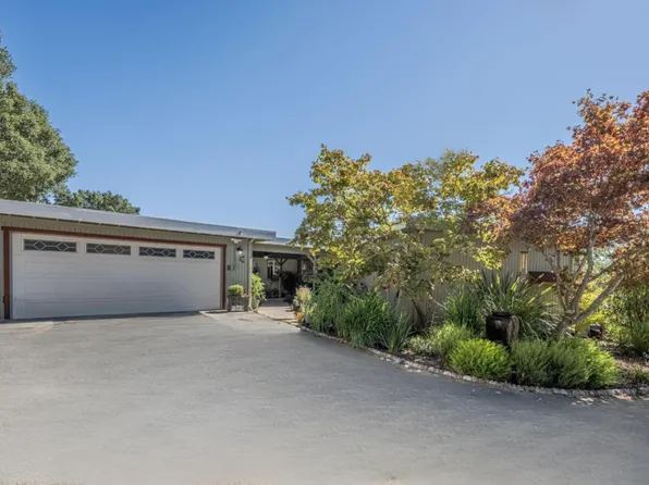 30 Pacific View Ter, Watsonville, CA 95076